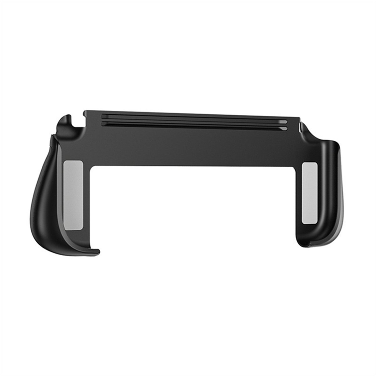Gaming Console Latest - B21B Ergonomischer Rutschfester Griffhalter für Switch