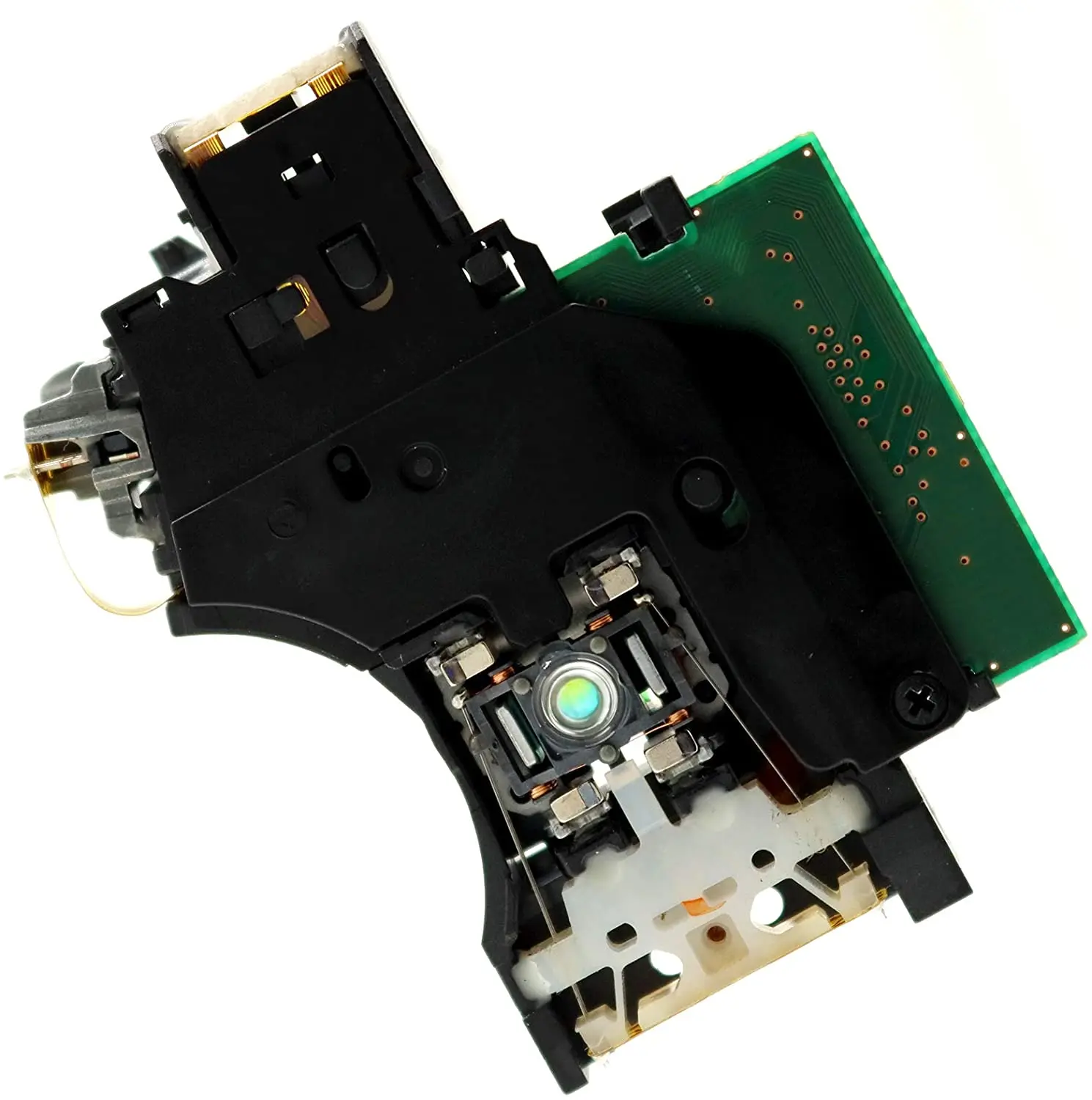 Gaming Console In Tv - 1PCS KES-496A Optische Laser Linse KES