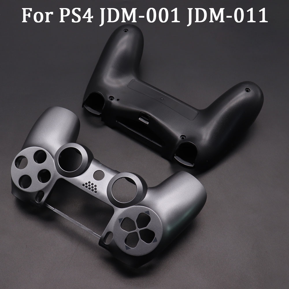 Gaming Console In Tv - 1PCS Kunststoff Hard Shell Für Sony
