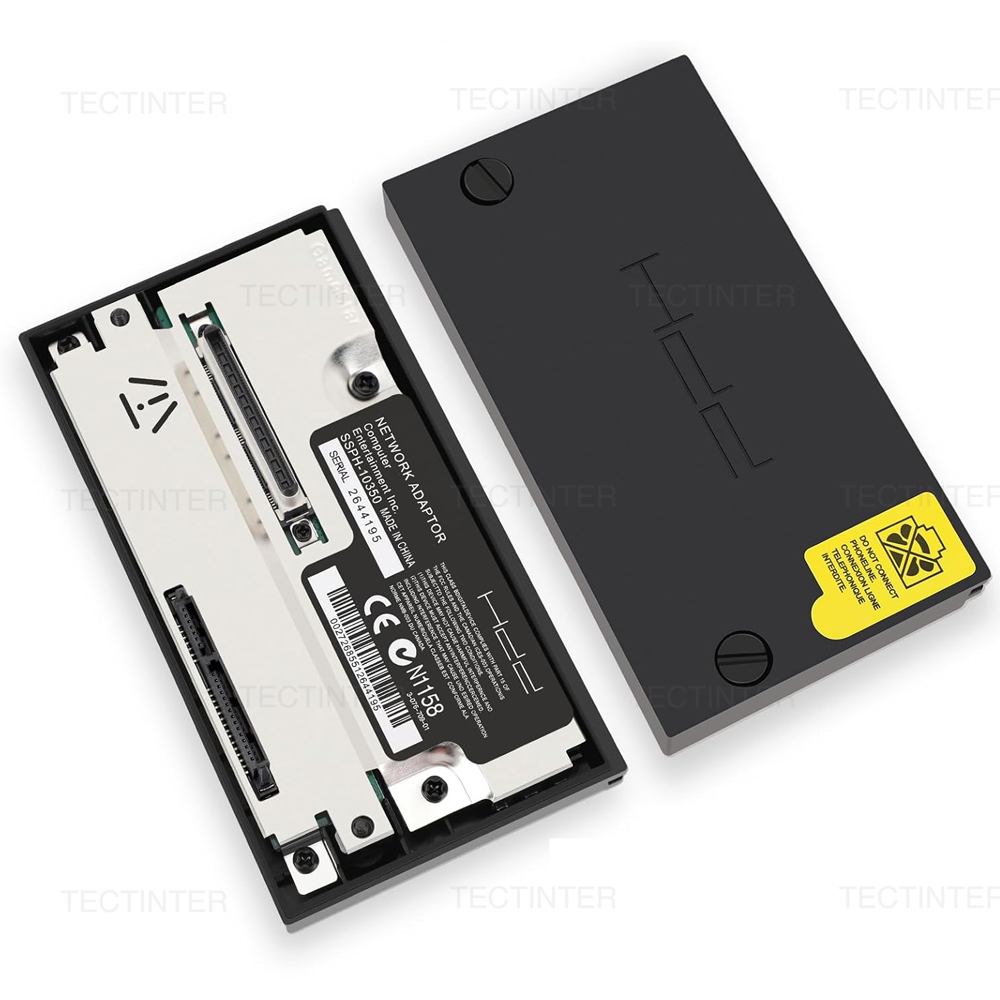 SATA-Schnittstellen-Netzwerkad – Gaming Console Latest Bewertung und Preis