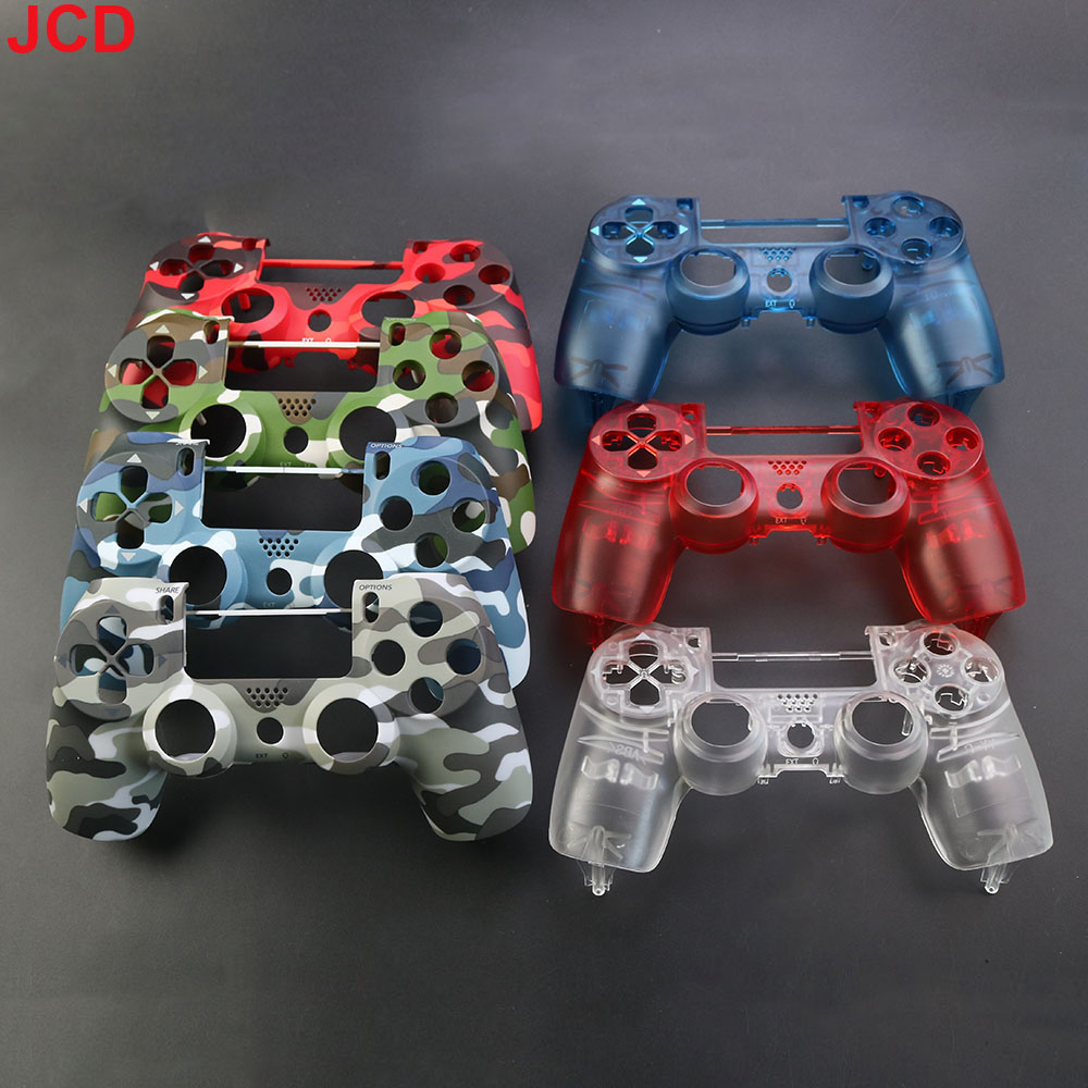 1 Stück hochwertige obere Gehä – Gaming Console In Tv Bewertung und Preis