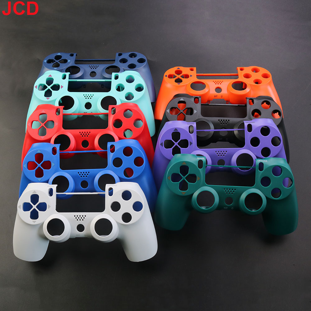 1 Stück hochwertige obere Gehä – Gaming Console In Tv Bewertung und Preis