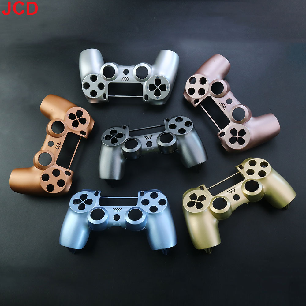 1 Stück hochwertige obere Gehä – Gaming Console In Tv Bewertung und Preis