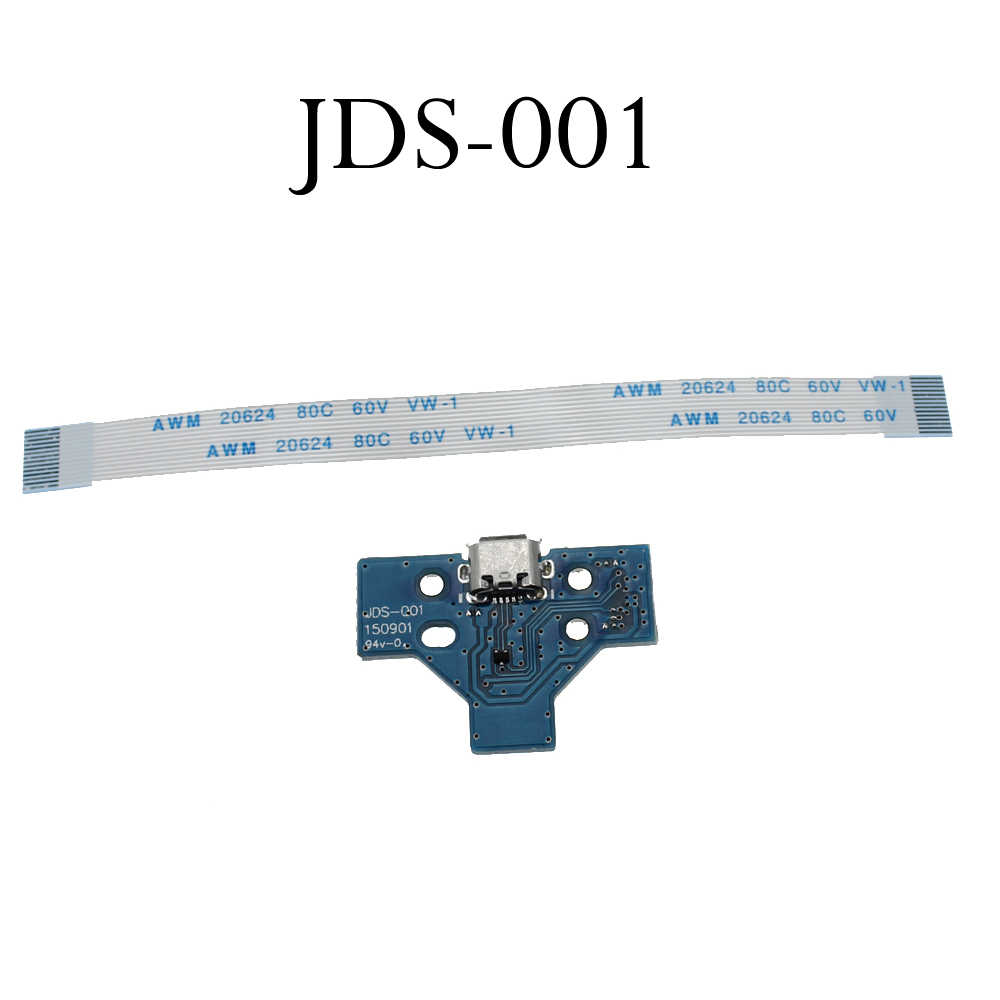 JDS-001 JDS011 JDS030 JDS040 5 – Gaming Console In Tv Bewertung und Preis