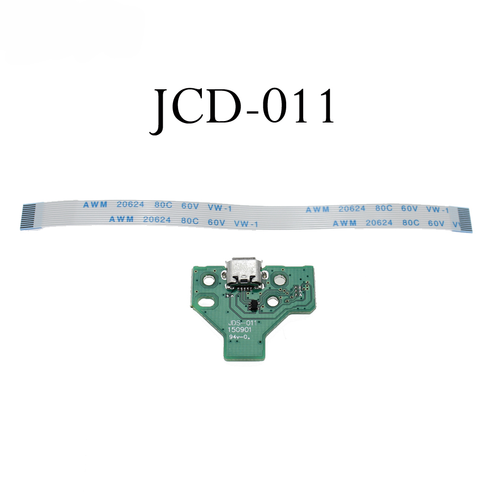 JDS-001 JDS011 JDS030 JDS040 5 – Gaming Console In Tv Bewertung und Preis