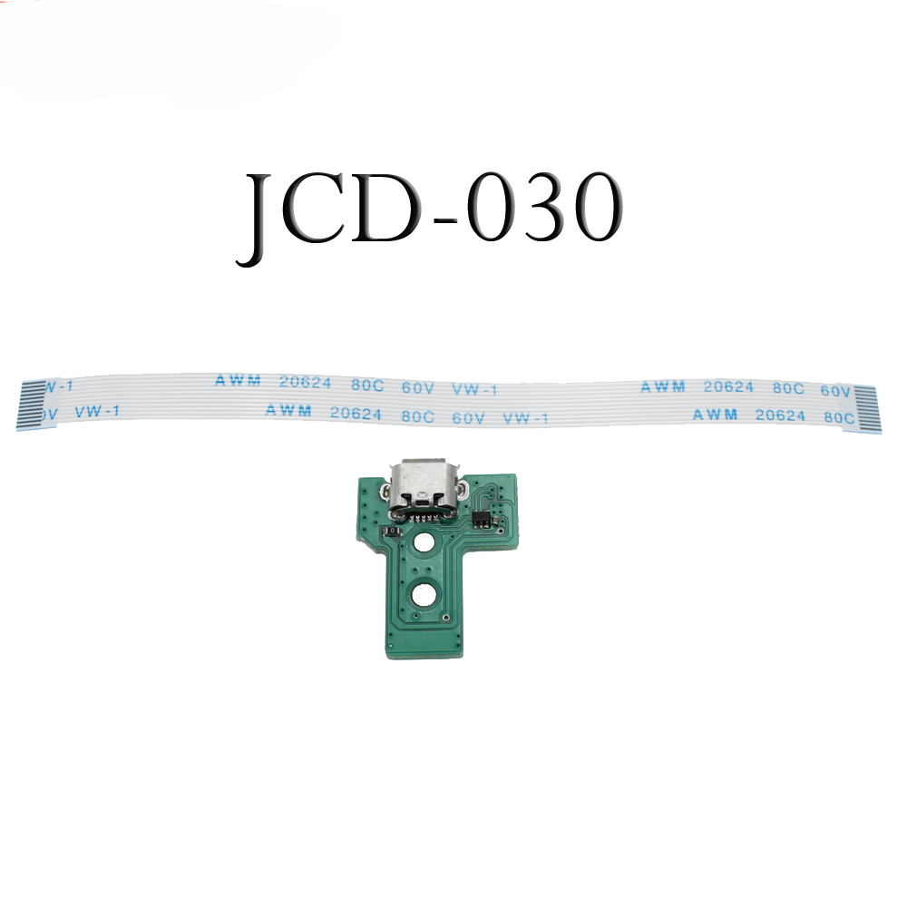JDS-001 JDS011 JDS030 JDS040 5 – Gaming Console In Tv Bewertung und Preis