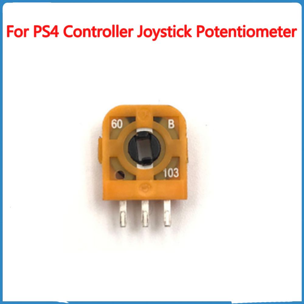 10Pcs Original Für PS4 Gelb Jo – Gaming Console In Tv Bewertung und Preis