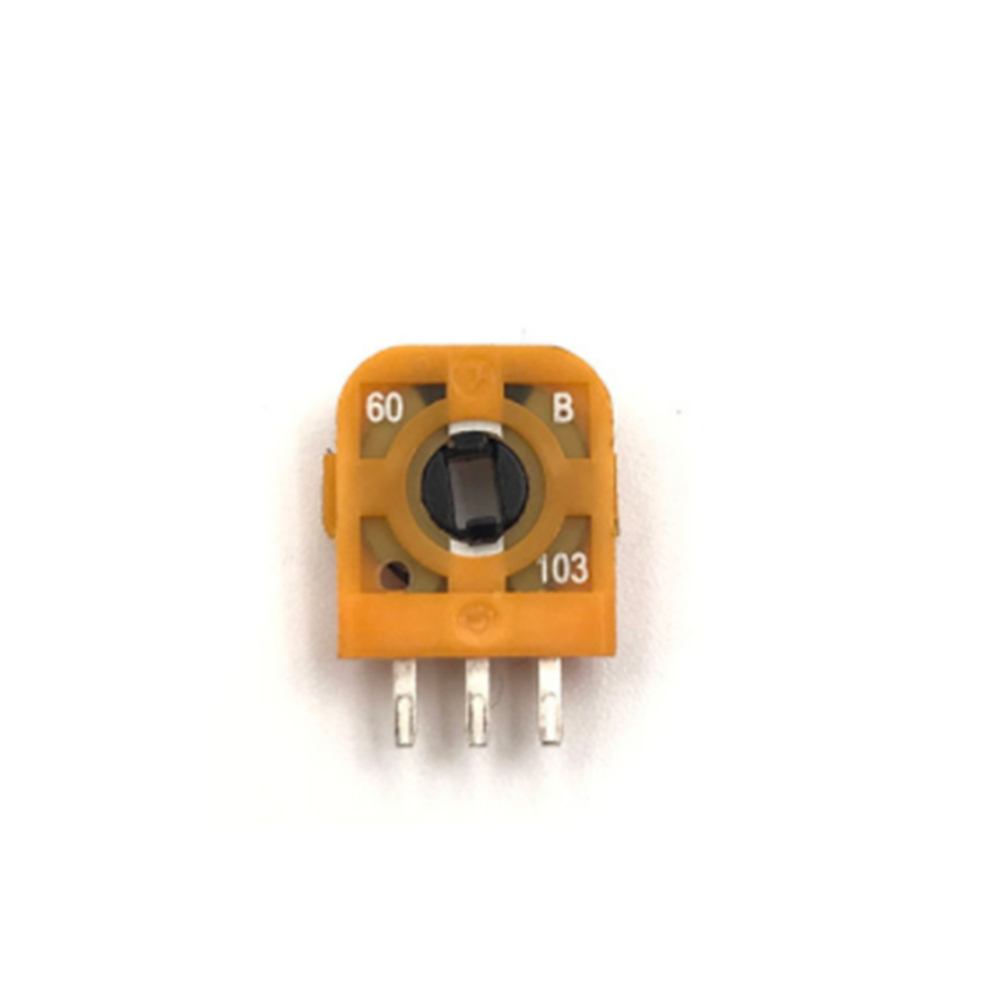 10Pcs Original Für PS4 Gelb Jo – Gaming Console In Tv Bewertung und Preis