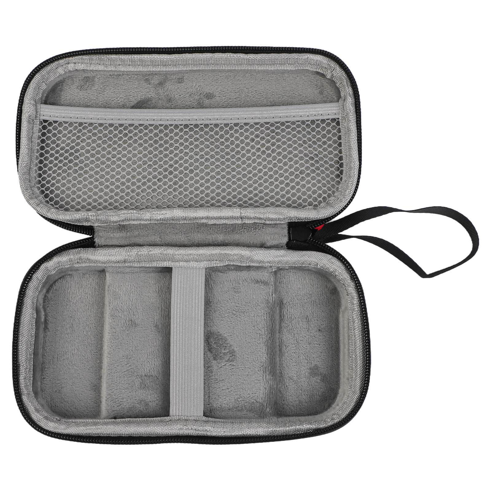 Tragbare Tragetasche Für Anber – Gaming Console Latest Bewertung und Preis