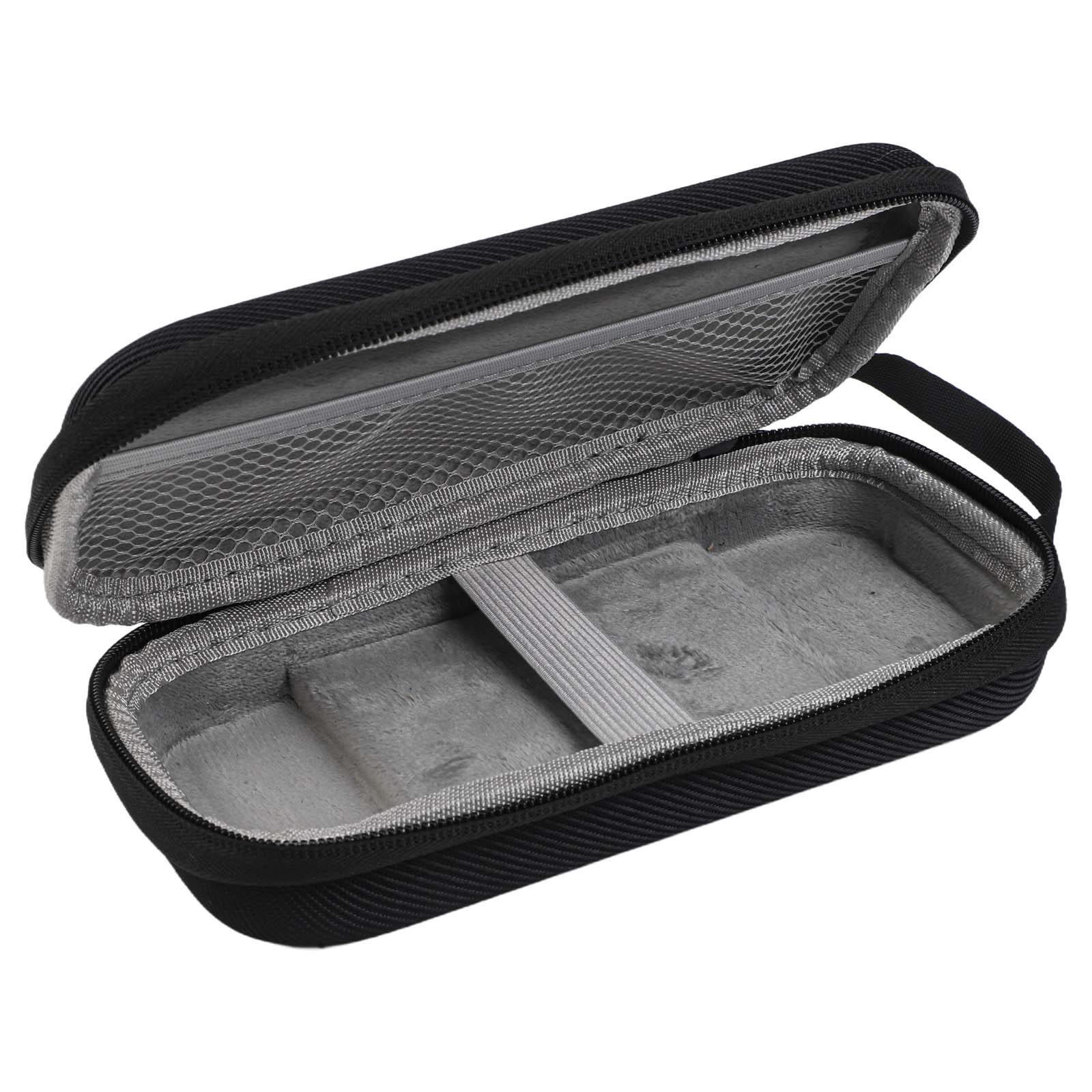 Tragbare Tragetasche Für Anber – Gaming Console Latest Bewertung und Preis