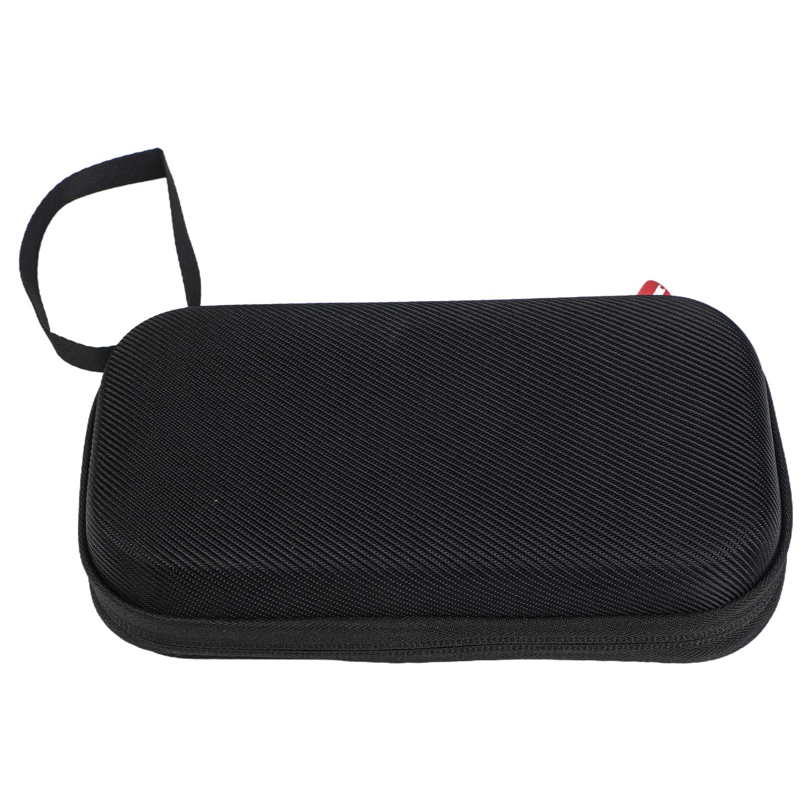 Tragbare Tragetasche Für Anber – Gaming Console Latest Bewertung und Preis