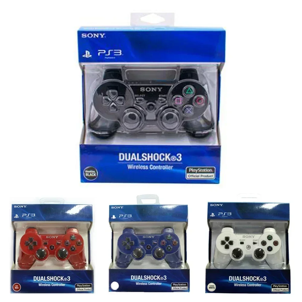 Kabelloses Bluetooth-Gamepad S – Gaming Console In Bewertung und Preis