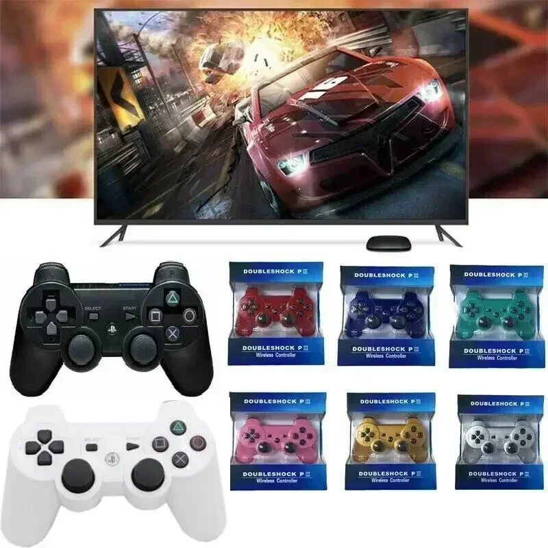 Kabelloses Bluetooth-Gamepad S – Gaming Console In Bewertung und Preis