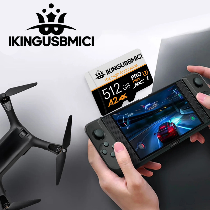 128GB 32GB 512GB Beste Micro T – Gaming Console All Bewertung und Preis