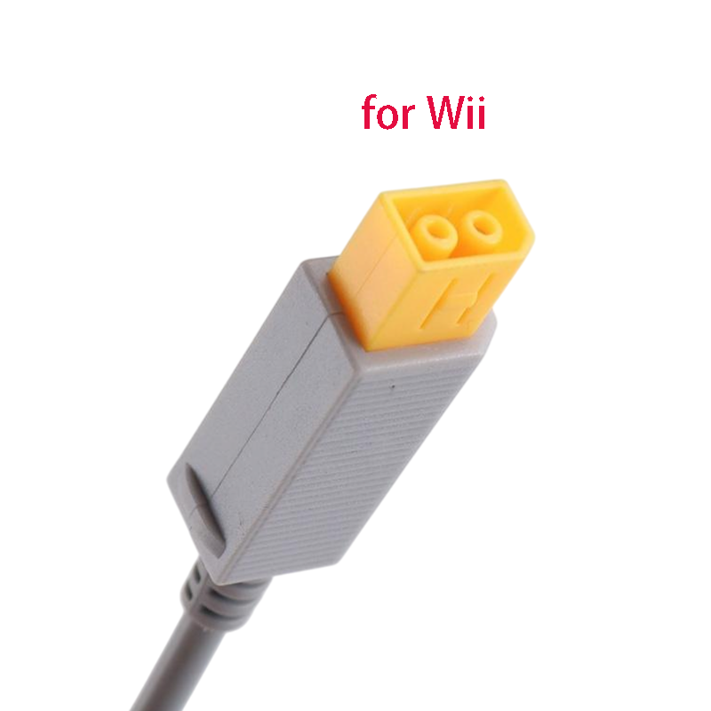 Typ-C 45W PD Ladekabel für Wii – Gaming Console Latest Bewertung und Preis