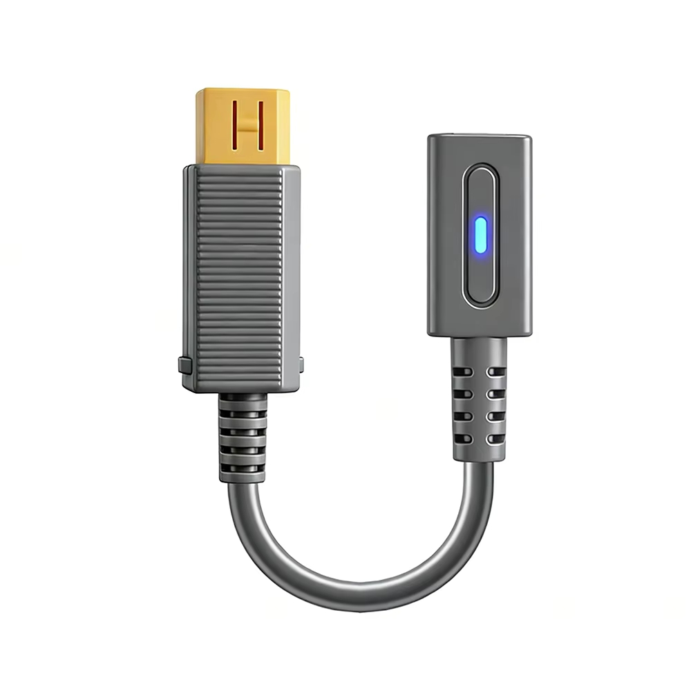Typ-C 45W PD Ladekabel für Wii – Gaming Console Latest Bewertung und Preis
