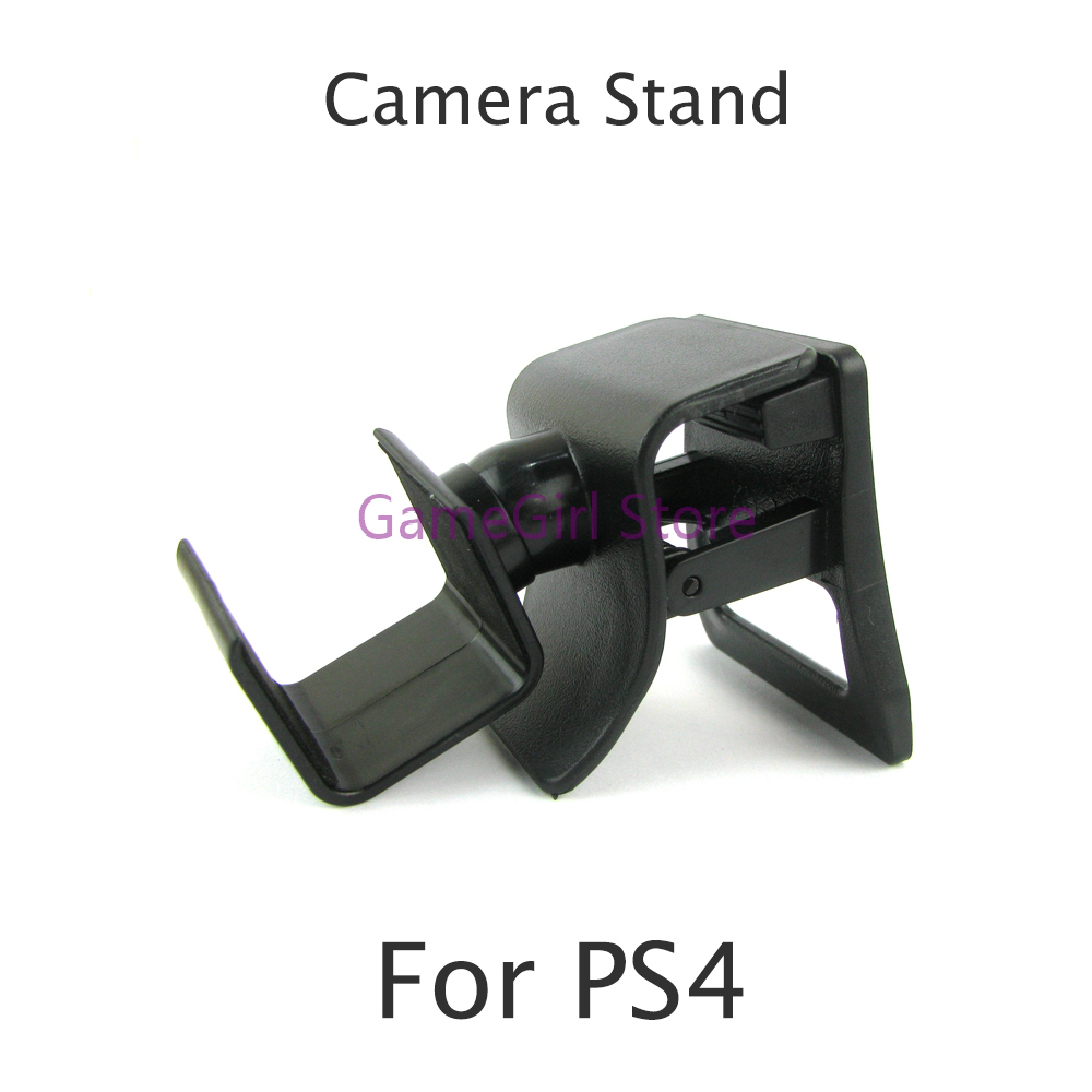 1 stück Verstellbaren Ständer  – Gaming Console Tv Bewertung und Preis