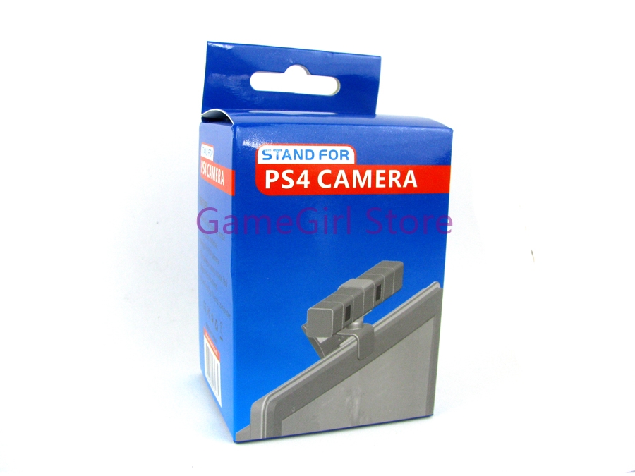 1 stück Verstellbaren Ständer  – Gaming Console Tv Bewertung und Preis
