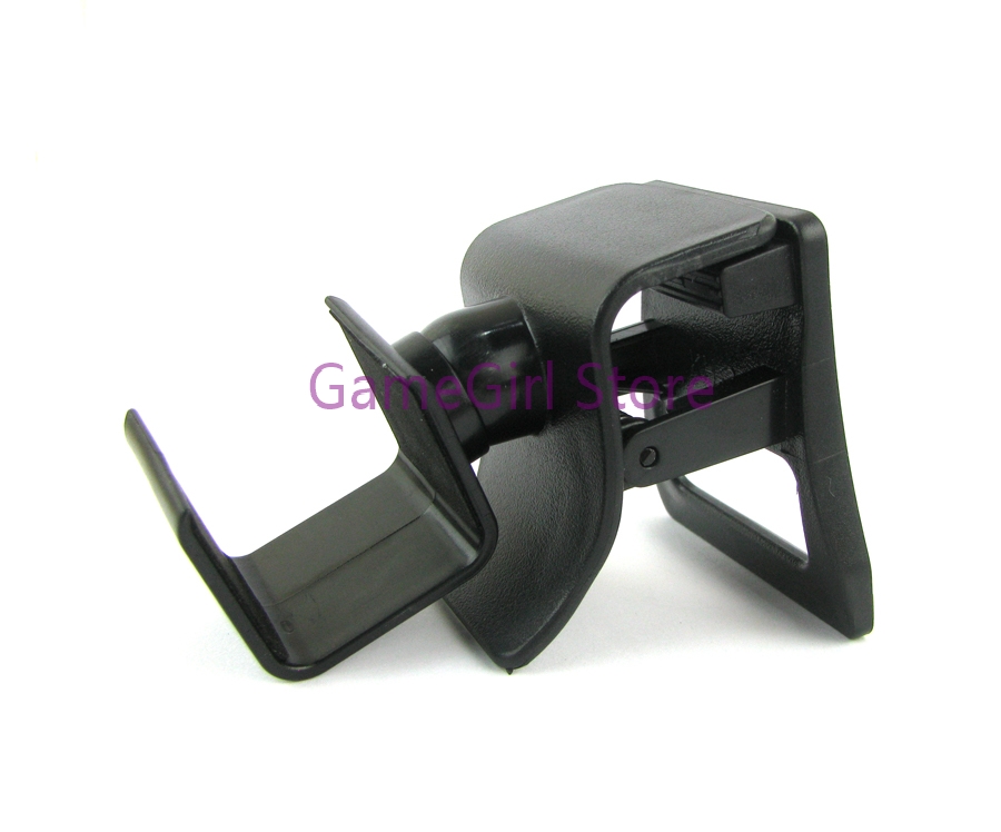 1 stück Verstellbaren Ständer  – Gaming Console Tv Bewertung und Preis