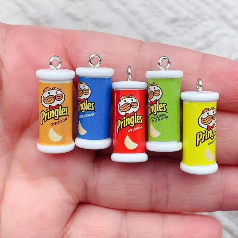10 Stück Simulation von 3D-Kar – Gaming Console Keychain Bewertung und Preis