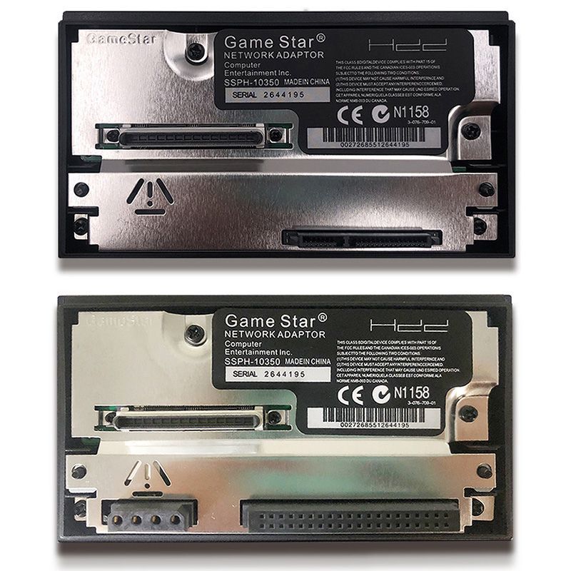 Original Sata Interface Netzwe – Gaming Console Latest Bewertung und Preis