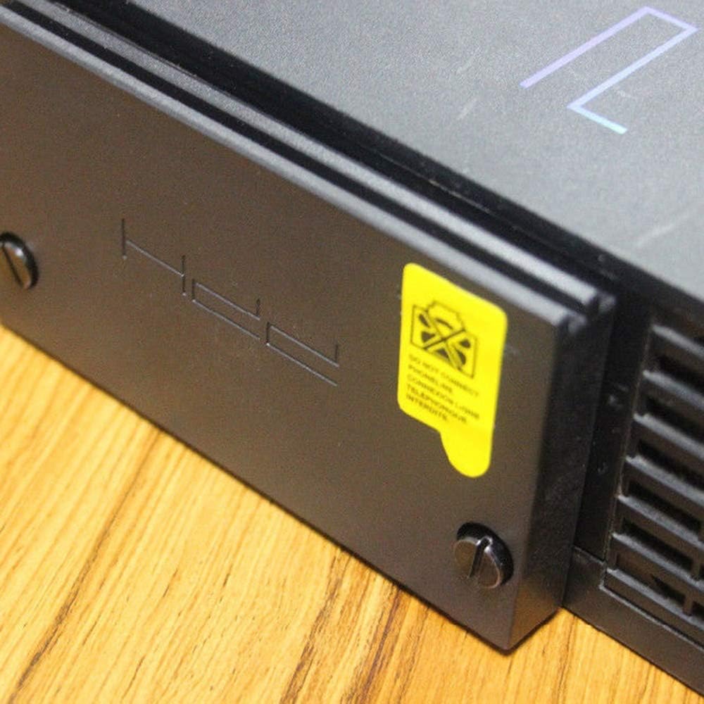 Original Sata Interface Netzwe – Gaming Console Latest Bewertung und Preis