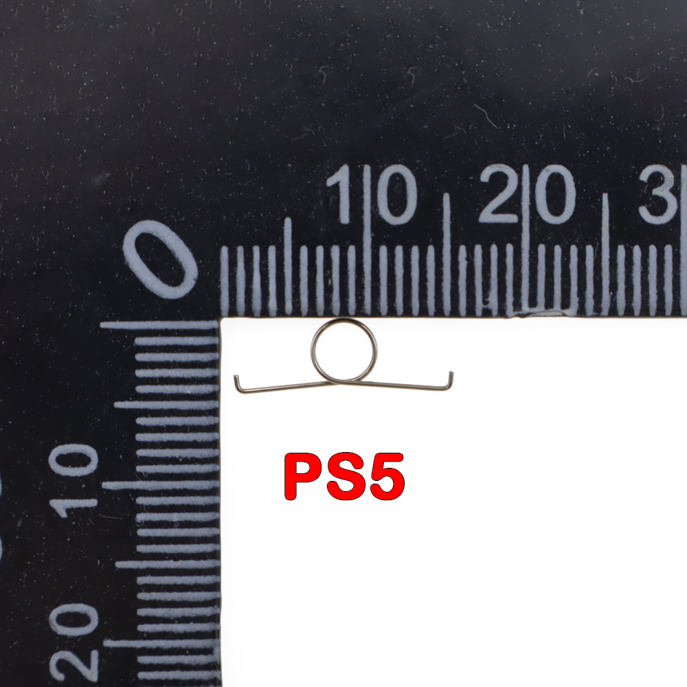 10/20/30/50 Stück R2 L2 Auslös – Gaming Console In Tv Bewertung und Preis