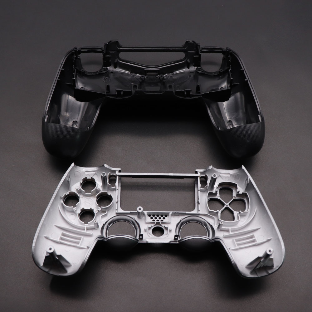1PCS Kunststoff Hard Shell Für – Gaming Console In Tv Bewertung und Preis