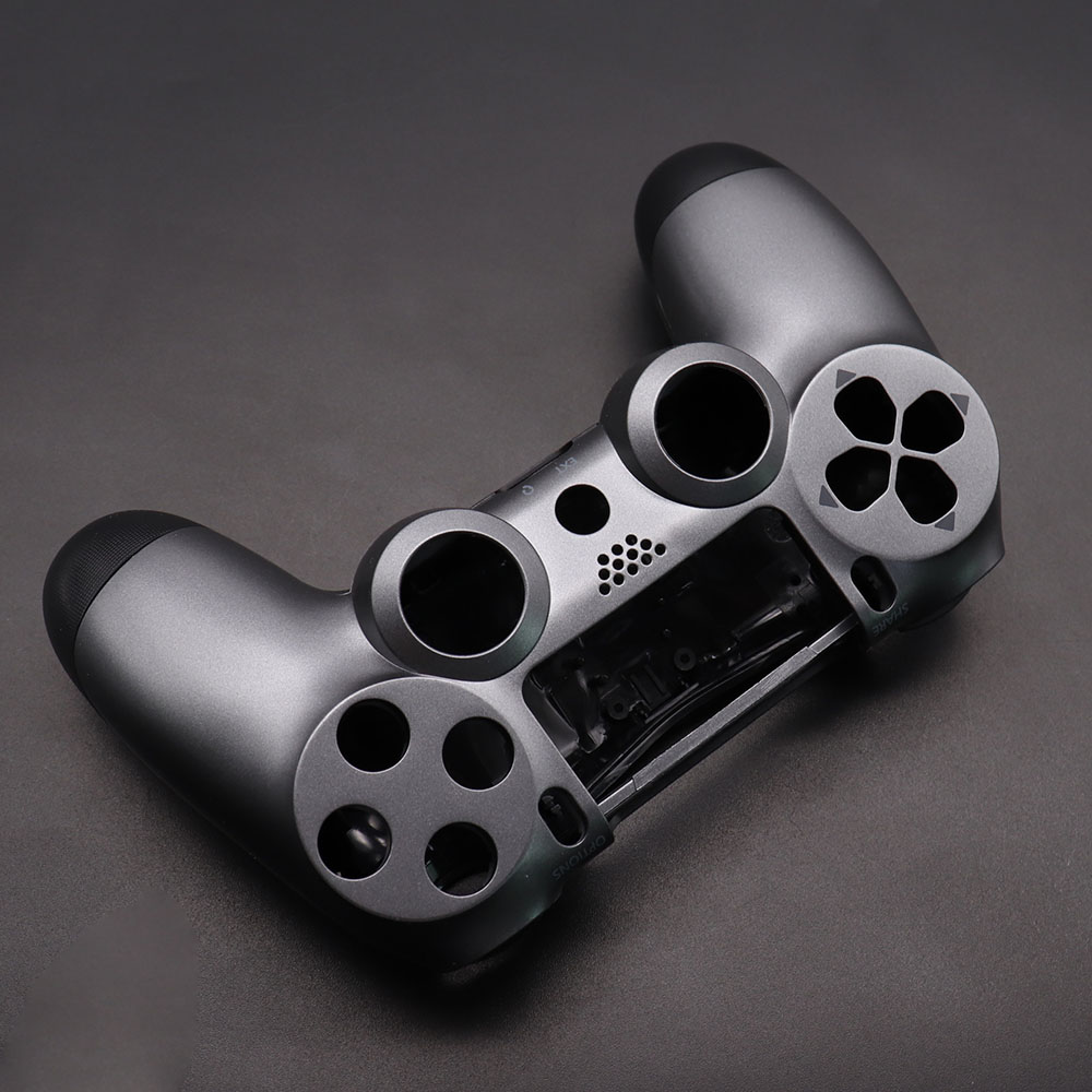 1PCS Kunststoff Hard Shell Für – Gaming Console In Tv Bewertung und Preis