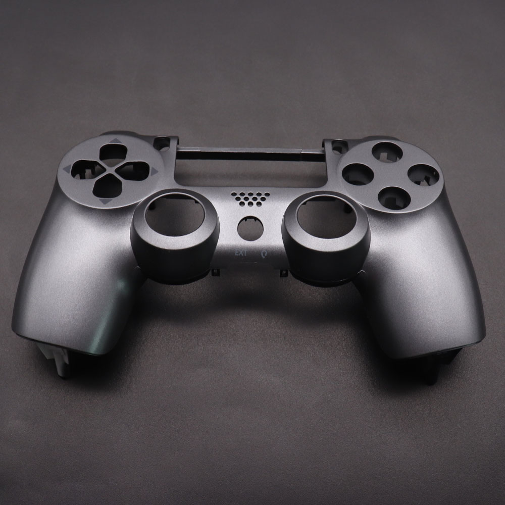 1PCS Kunststoff Hard Shell Für – Gaming Console In Tv Bewertung und Preis